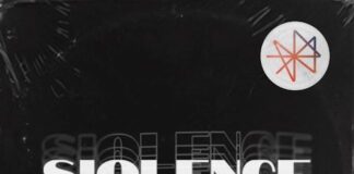 Metcalfa ci parla di Siolence, il suo disco di debutto siolence