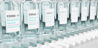 Vaccinazioni Covid nelle aziende agricole, la nota di Confagricoltura vaccino covid-19