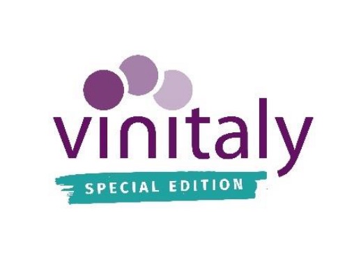 vinitaly special edition 2021