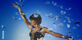 Classifica musica italiana aprile 2021, la top 10 del mese