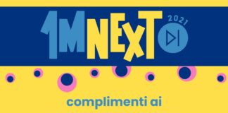 Primo Maggio 2021: ecco i 50 pre-selezionati a 1MNEXT