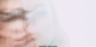 Rachele Bastreghi: esce il 30 aprile “Psychodonna”, il nuovo disco