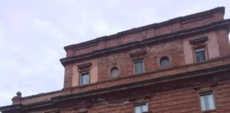 Strada dell’Olio e.v.o. Dop Umbria: si amplia l’offerta oleoturistica di qualità passando per Bettona, Torgiano e Trevi