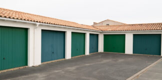 Investire in box: un’alternativa all’appartamento