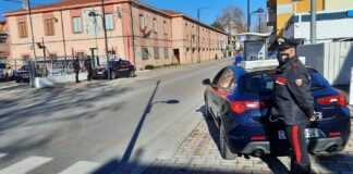 Covid: partita la stretta di Pasqua, fino a lunedì Italia in rosso