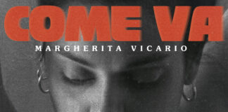 Margherita Vicario, ‘Come va’ è il nuovo singolo