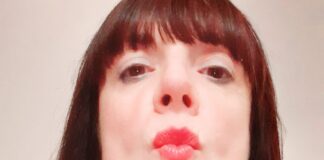 Lutto per Cristina Donà, è morta la madre