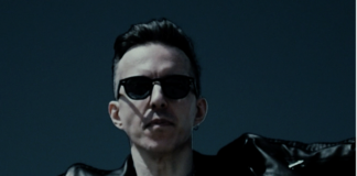 Francesco Serra supera i 10 milioni di visualizzazioni su YouTube