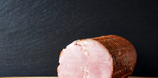 La tavola di Pasqua con i sapori dell’Alto Adige: Pur Südtirol propone genuinità, gusto e freschezza direttamente dai piccoli produttori