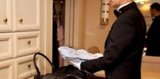 Oltre 1,3 milioni di lavoratori nel turismo (+2,3% in un anno)