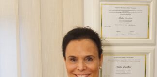 L’emicrania nei bambini, intervista alla dottoressa Adelia Lucattini