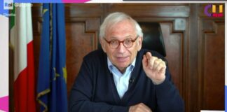 Edilizia scolastica, pubblicati i risultati dell’Avviso da 700 milioni per asili nido e scuole dell’infanzia