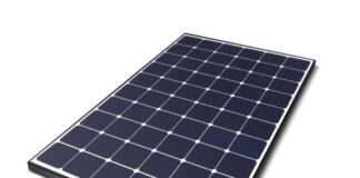 Le fonti rinnovabili crescono troppo poco e con lentezza