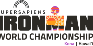 Supersapiens diventa title partner dell’Ironman World Championship