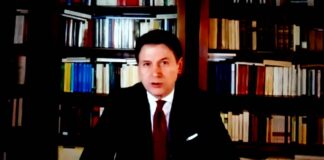 Garante della Privacy: “Rousseau consegni al M5s i dati degli iscritti”, soddisfatto Conte