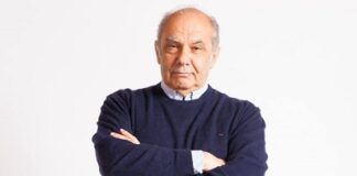 Torna, sul canale YouTube di Alberto Salerno, “Storie di Musica”: stavolta si parla del Clan Celentano alberto salerno
