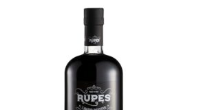 Amaro Rupes, le sue origini e caratteristiche amaro rupes