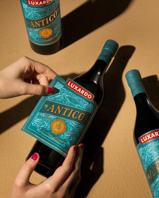 antico luxardo