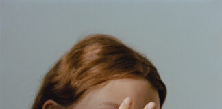 “Valentina”, la nuova collezione di gioielli di Atelier VM atelier vm anello