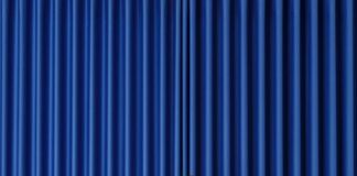 Atlantic Stars, nuova piattaforma di shopping online e collezione SS21 atlantic stars