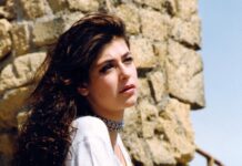 Al Premio Bianca d’Aponte la “Mela d’oro” di Teleclub nella sezione cultura