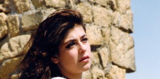 Cantautrici: al via le iscrizioni al Premio Bianca d’Aponte