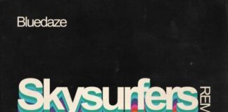 Esce il disco remix dei Bluedaze, fuori per Pitch The Noise bluedaze