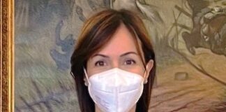 Carfagna ringrazia Draghi: “Ha indicato come priorità il rilancio del Sud”