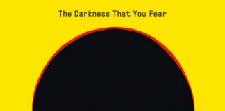The Chemical Brothers, pubblicato il singolo The Darkness That You Fear chemical brothers The Darkness That You Fear cover