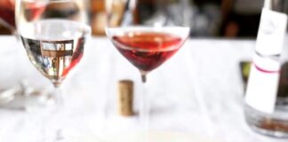 Maccheroncini alla chitarra con polpettine alla teramana: la ricetta in tv Maccheroncini alla chitarra con polpettine alla teramana