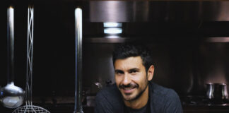 Run with Cotto, al via il podcast dell’influencer Davide Campagna cotto la dente davide campagna