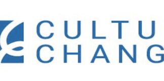 Inclusione sociale e inserimento lavorativo dei rifugiati in agricoltura cultum change logo