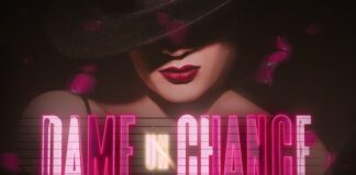 Le migliori bachate di Aprile 2021, classifica top del mese dame un chance