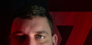 In radio “Caelum”, il nuovo remix del brano di Tnts domenico imperato