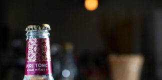 Cocktail Americano, una rivisitazione in chiave “napoletana” drink americano napoletano