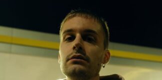 “Luce e Fango”, Eakos: “Più importanza ai rapporti umani” eakos