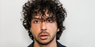 “Come nelle favole”, il nuovo singolo di Fabio De Vincente: l’intervista fabio de vincente