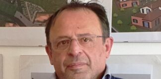 Finocchiaro (Confedercontribuenti): «Sull’Agenzia delle Entrate il governo azzeri l’attuale gruppo nazionale e periferico»