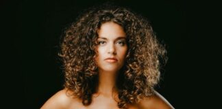 “Fuori Tendenza”, il singolo della cantautrice pugliese Gaia Gentile gaia gentile