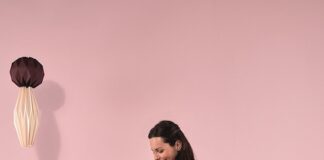 glAmour, la nuova linea Prénatal primavera – estate 2021 glamour prenatal