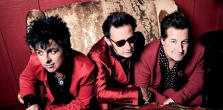 Green Day, riprogrammate le date italiane a Milano e Firenze: ecco quando Green Day