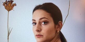 “Au Revoir” è il nuovo singolo di Henna, l’intervista henna