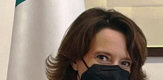 Bonetti: “Dare all’Europa più competitività nel mercato globale”