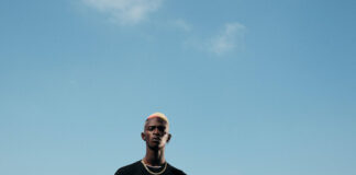Felpe e T-shirt urban fit con Beavies & Butthead, capsule da Mtv e Iuter iuter