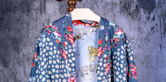 Ariosto Social Club, le proposte per la primavera 2021 johnny was