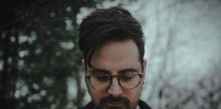 Kublai ci parla del video del brano “Le soglie del dolore” kublai