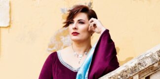 “Equilibrio instabile”, il singolo di LaRizzo: “Mi racconto senza filtri” larizzo