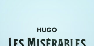 Nexo+ cinema e documentari in streaming: programmazione maggio 2021 les miserables