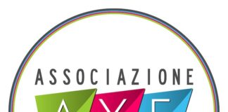 Progetto “Ballo ma non sballo”: una serie di incontri online logo aye