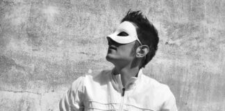 Luky Black ci parla del suo nuovo singolo “Extreme God Singer”ì luky black